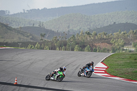 motorbikes;no-limits;peter-wileman-photography;portimao;portugal;trackday-digital-images